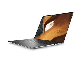 XPS 17-9700-R1768TS(i7-10875H/16GB/512GB/RTX2060MQ)