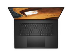 XPS 17-9700-R1768TS(i7-10875H/16GB/512GB/RTX2060MQ)