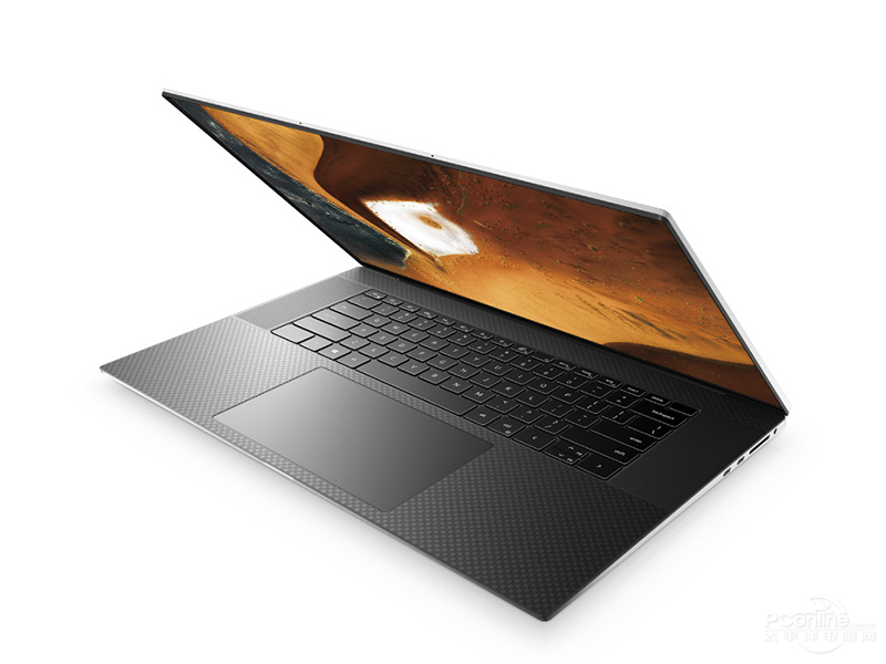 XPS 17-9700-R1768TS(i7-10875H/16GB/512GB/RTX2060MQ)ͼ