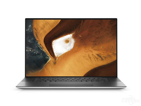 XPS 17-9700-R1768TS(i7-10875H/16GB/512GB/RTX2060MQ)