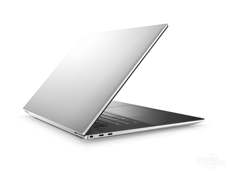 XPS 17-9700-R1505S(i5-10300H/8GB/512GB)ͼ