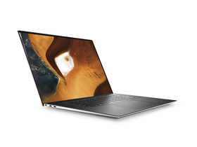 XPS 17-9700-R1505S(i5-10300H/8GB/512GB)Чͼ1