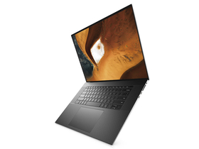 XPS 17-9700-R1505S(i5-10300H/8GB/512GB)