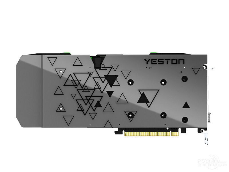 ӯͨGTX1660 Super-6G D6 Ϸͼ