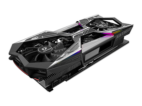 ߲ʺiGame GeForce RTX 2070 SUPER Vulcan45