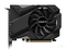 GeForce GTX 1650 D6 OC