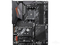 B550 AORUS ELITE