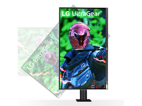 LG 27GN880-B