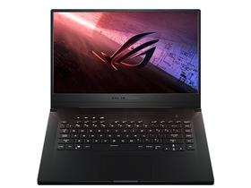 ROG2(R9-4900HS/16GB/1TB/RTX2060MaxQ)