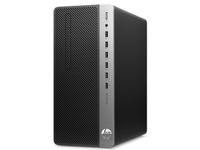 ս99 Pro G2 MT(i5-10500/16GB/512GB/R7 430)