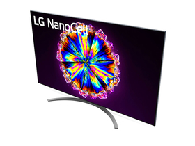 LG 75NANO91CNA