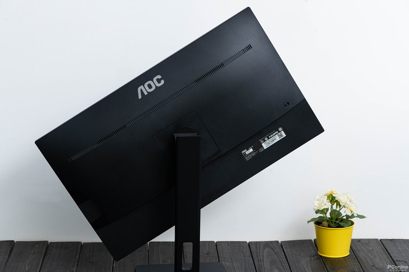 AOC Q27P2Uͼ