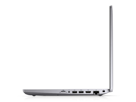 Precision 3551(i7-10750H/16GB/256GB+2TB/P620)