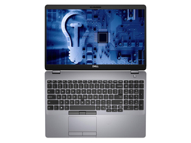 Precision 3550(i7-10510U/16GB/2TB/P520)Чͼ1