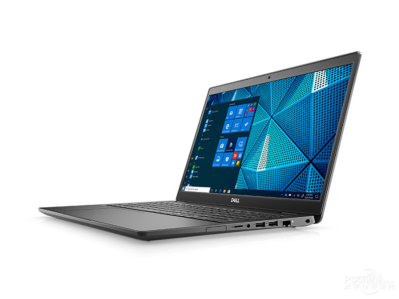 Latitude 3510(i5-10210U/4GB/128GB+1TB)ͼ