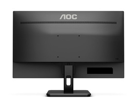 AOC 24E2H