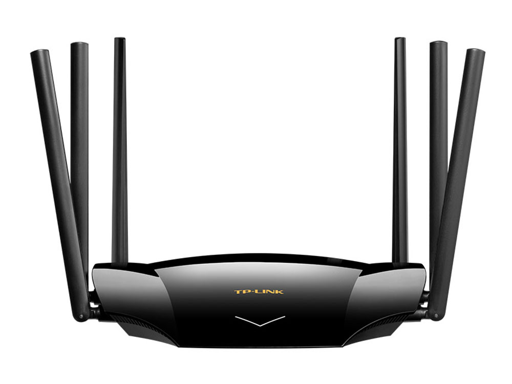 TP-Link TL-XDR5430չͼ