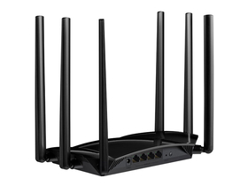 TP-Link TL-XDR5430չ