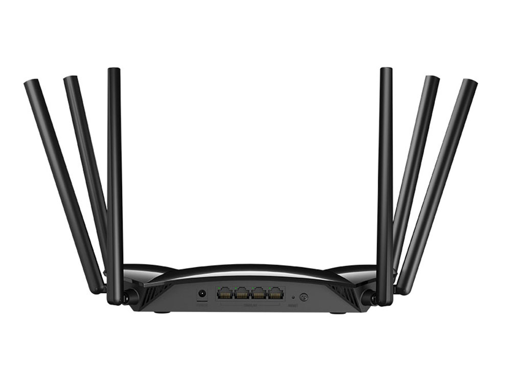 TP-Link TL-XDR5430չͼ