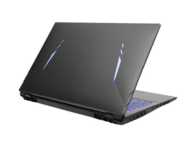 սTX6-CU5DS(i5-10400/16GB/512GB/GTX1650)