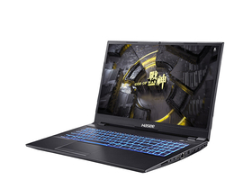 սTX6-CU5DS(i5-10400/16GB/512GB/GTX1650)