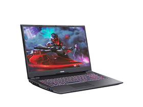 սTX6-CU5DS(i5-10400/16GB/512GB/GTX1650)