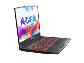 սTX8-CU5DS(i5-10400/16GB/512GB/RTX2060)