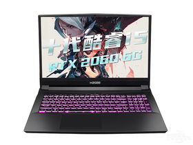 սTX8-CU5DS(i5-10400/16GB/512GB/RTX2060)