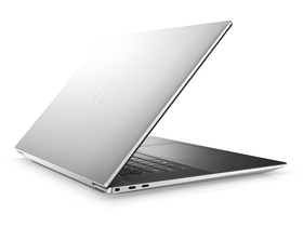 XPS 17-9700-R1745S(i7-10750H/16GB/512GB/GTX1650Ti)