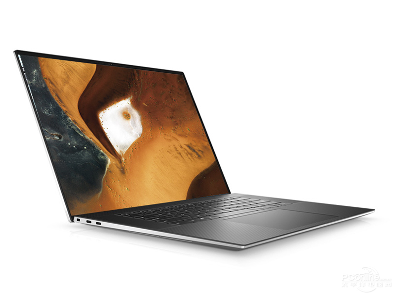 XPS 17-9700-R1745S(i7-10750H/16GB/512GB/GTX1650Ti)ͼ