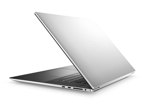 XPS 17-9700-R1745S(i7-10750H/16GB/512GB/GTX1650Ti)