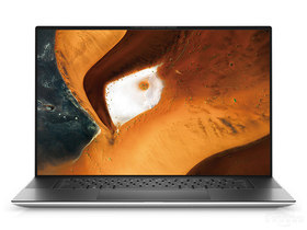 XPS 17-9700-R1745S(i7-10750H/16GB/512GB/GTX1650Ti)