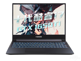 սZ7T-CU7NS(i7-10750H/16GB/512GB/GTX1650Ti)