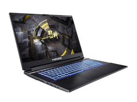 սG8-CU7NS(i7-10750H/16GB/512GB/RTX2060)