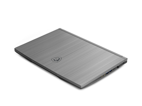 msi΢WF65(i7-10875H/16GB/512GB+1TB/T1000)Чͼ