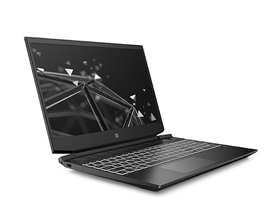 չӰ6 pro(R7-4800H/16GB/512GB+1TB/GTX1650Ti)