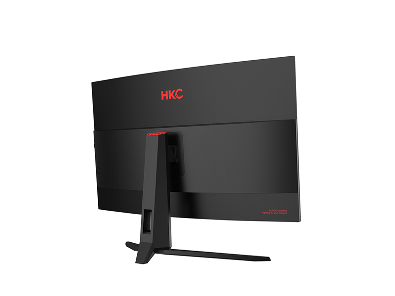 HKC SG32QCͼ