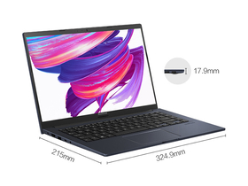 aRedolbook 14(R5-4500U/8GB/512GB)