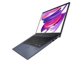 aRedolbook 14(R5-4500U/8GB/512GB)