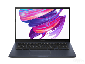 aRedolbook 14(R5-4500U/8GB/512GB)