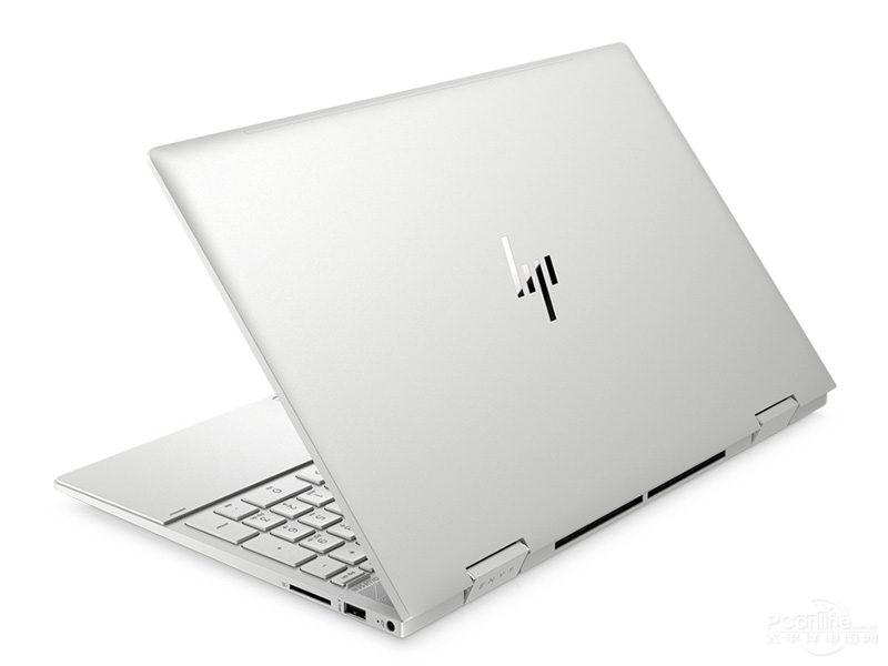 Envy X360 15-ed0009TX(i7-10750H/16GB/1TB/MX330)ͼ