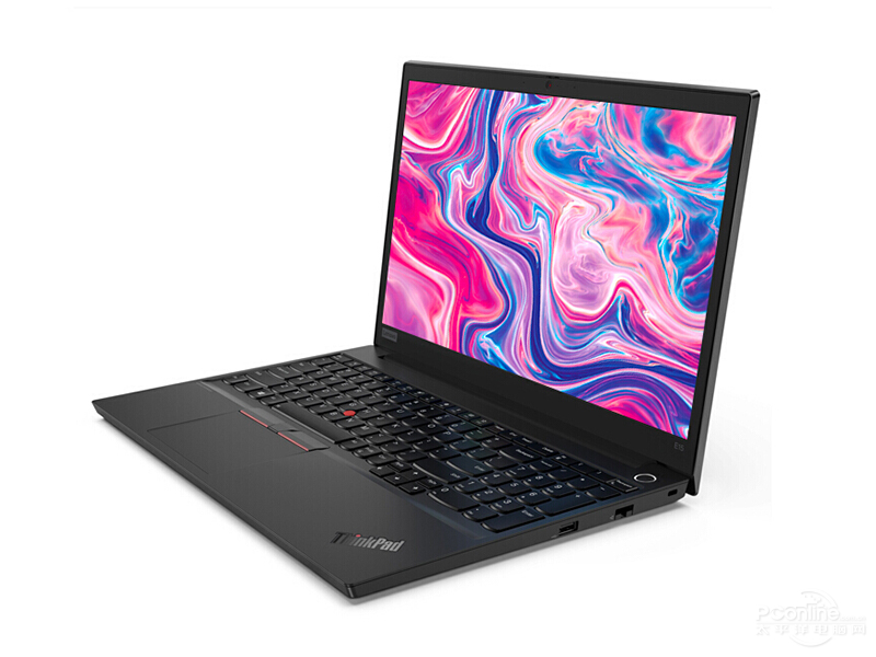 ThinkPad E15(i3-10110U/8GB/256GB)ͼ