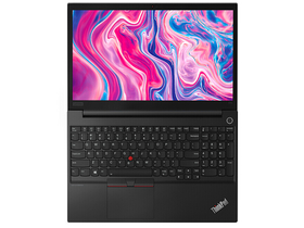 ThinkPad E15(i3-10110U/8GB/256GB)