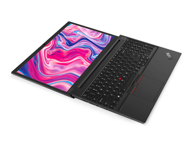 ThinkPad E15(i3-10110U/8GB/256GB)