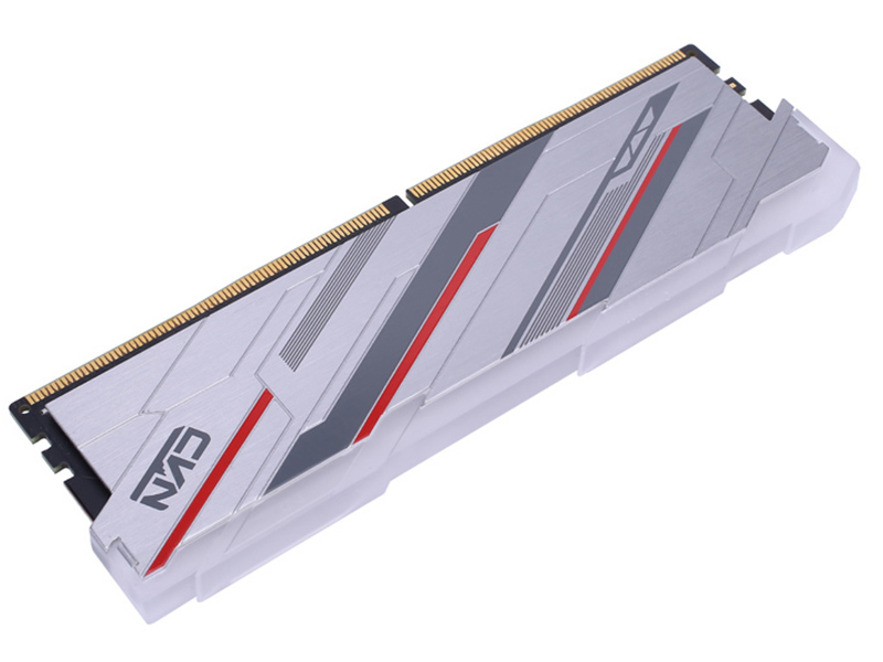 七彩虹CVN Guardian 捍卫者 RGB DDR4 3200 16GB