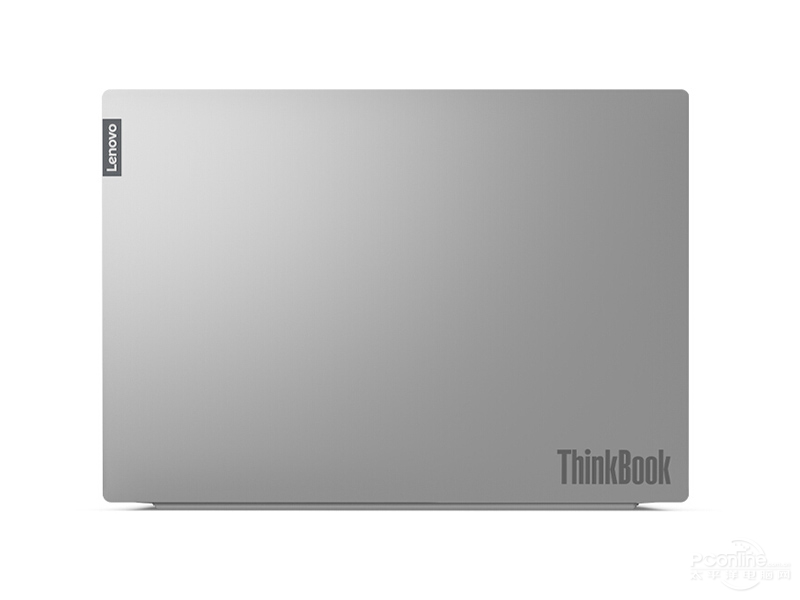 ThinkBook 14(i7-1065G7/8GB/512GB+32Gڼ/Radeon630)ͼ