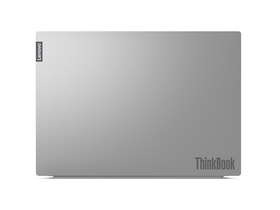 ThinkBook 14(i7-1065G7/8GB/512GB+32Gڼ/Radeon630)