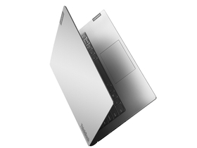 ThinkBook 14(i7-1065G7/8GB/512GB+32Gڼ/Radeon630)Чͼ