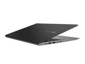 ˶VivoBook15 X(i7-10510U/8GB/512GB/MX250)