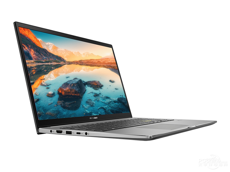 ˶VivoBook15 X(i7-10510U/8GB/512GB/MX250)ͼ